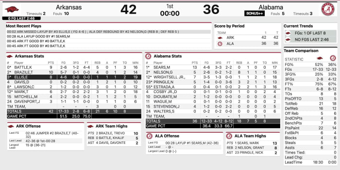 Screen Shot 2024-03-09 at 11.58.01 AM